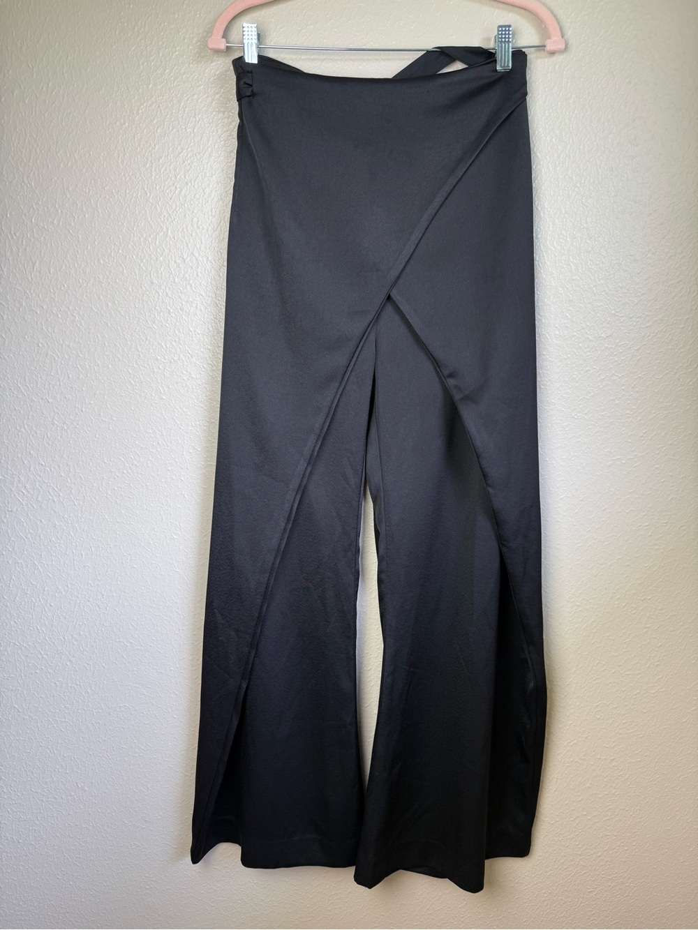 Cult Gaia Claudette pants